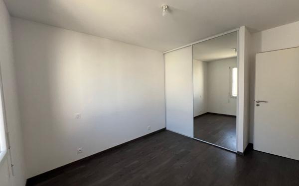 Maison à louer    4 pièces • 95,71 m2 Mérignac