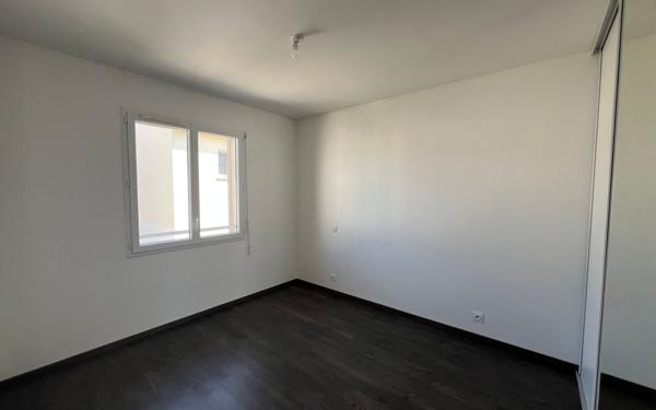 Maison à louer    4 pièces • 95,71 m2 Mérignac