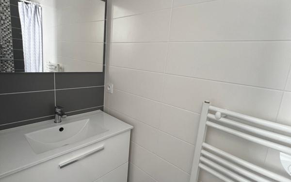 Maison à louer    4 pièces • 95,71 m2 Mérignac