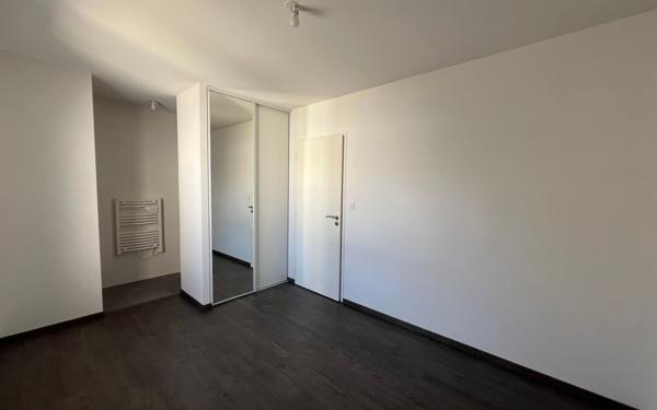 Maison à louer    4 pièces • 95,71 m2 Mérignac