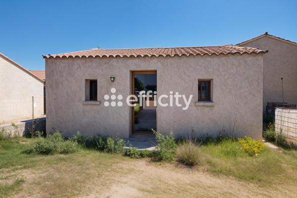 Maison
         6 pièces
        - 110 m² 330 000 € *