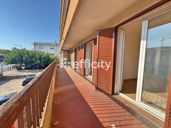Appartement
         4 pièces
        - 88 m² 162 000 € *