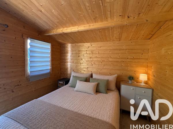 Maison à vendre 4 pièces 78 m² Sarrians