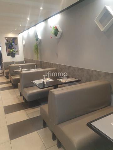 Fdc à fort potentiel