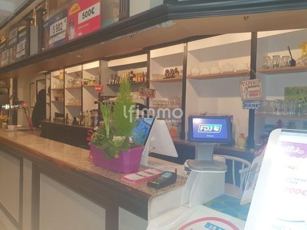 Fdc à fort potentiel