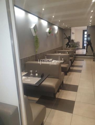 Fdc à fort potentiel