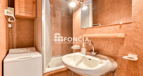 À vendre Maison 3 pièces 40 m² - Gruissan 11430