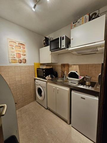 Vente / Duplex à Toulouse (31400)