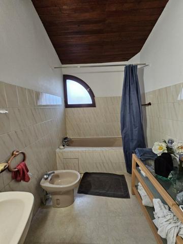 Vente / Duplex à Toulouse (31400)