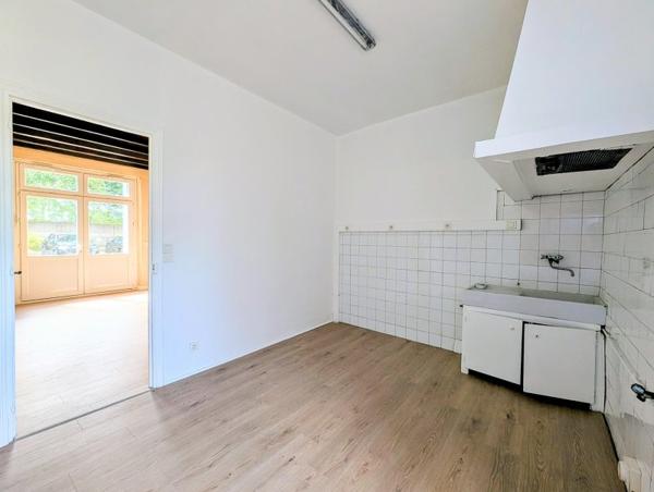 Vente / Maison de ville à La Voulte-sur-Rhône (07800)
