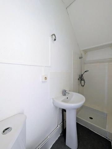 Vente / Maison de ville à La Voulte-sur-Rhône (07800)