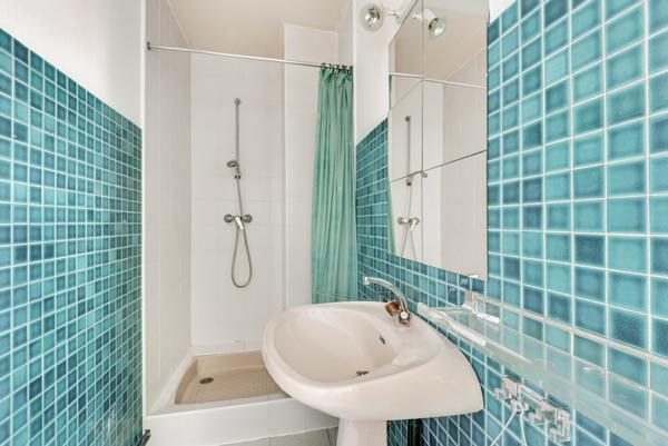 Maison 7 pièces - 245 m² Bien prestige