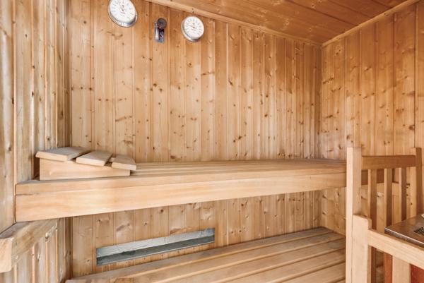 Maison 7 pièces - 245 m² Bien prestige