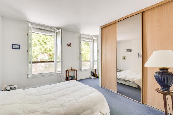 Maison 7 pièces - 245 m² Bien prestige