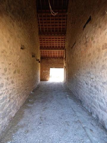 Vente Ferme 7 pièces 103 m2 à Quarré-les-Tombes