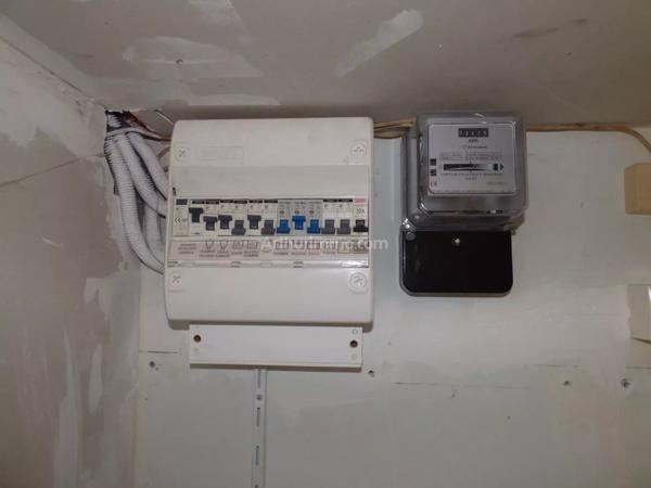 Vente Ferme 7 pièces 103 m2 à Quarré-les-Tombes