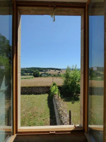 Vente Ferme 7 pièces 103 m2 à Quarré-les-Tombes