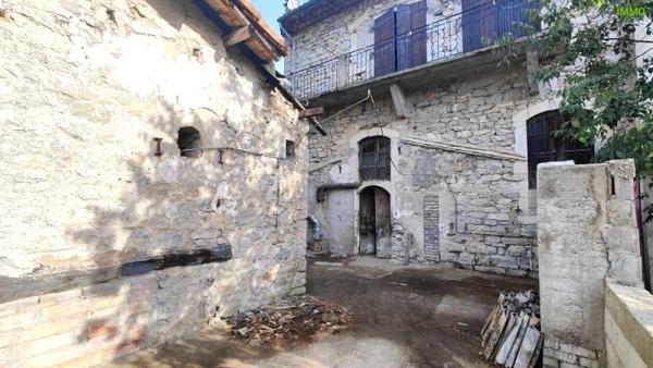 Vente / Maison