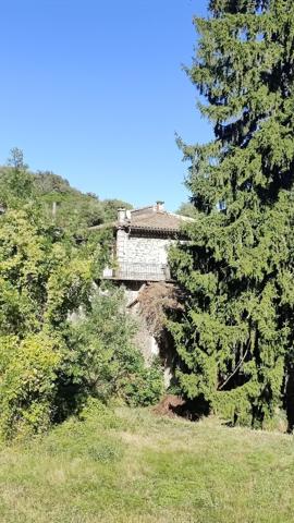 Vente / Maison