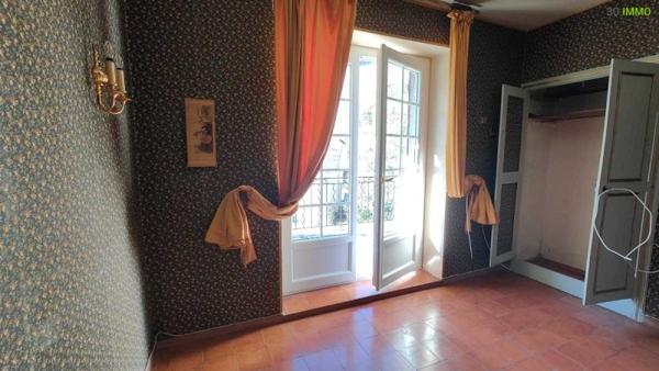 Vente / Maison
