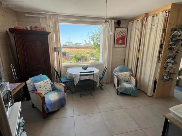 Achat - Maison Barneville-Carteret 50270 175 m 2