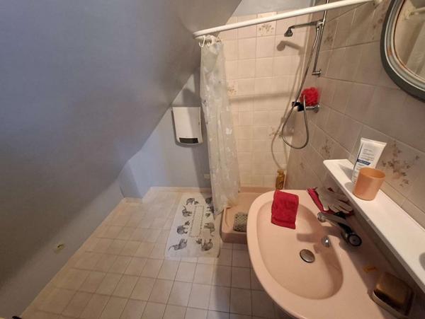 Propriété équestre L'AIGLE 6 pièce(s) 138 m2 - 4 Box et plus de 2,6 hectares