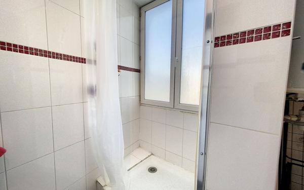 Appartement à louer    3 pièces •  Saint-Maur-des-Fossés