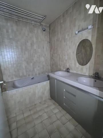 CERGY les Touleuses BRUNES