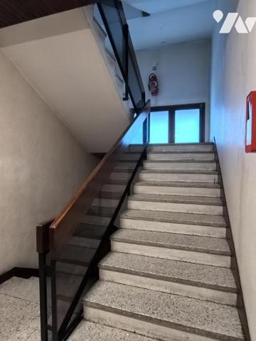 CERGY les Touleuses BRUNES