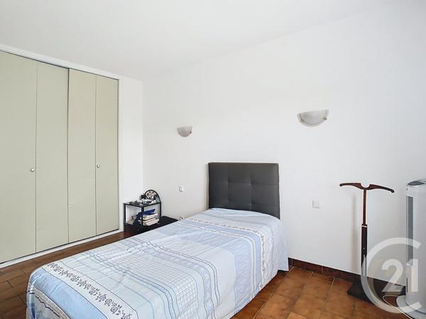 Appartement F4 à vendre  4 pièces - 92,33 m2 PERPIGNAN - 66