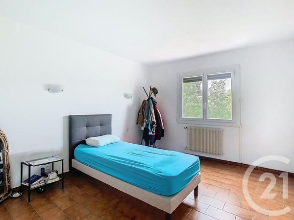 Appartement F4 à vendre  4 pièces - 92,33 m2 PERPIGNAN - 66