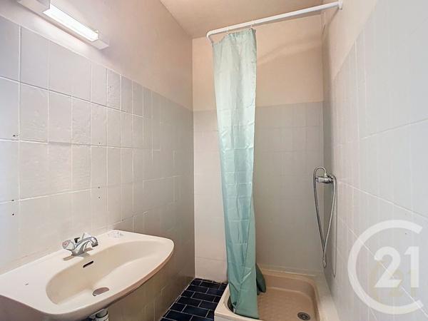 Appartement F4 à vendre  4 pièces - 92,33 m2 PERPIGNAN - 66