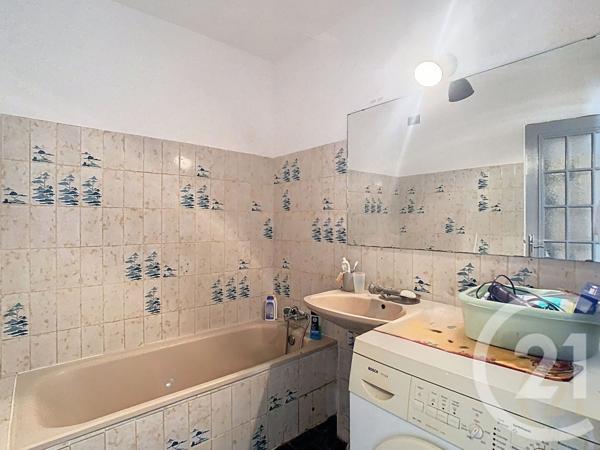 Appartement F4 à vendre  4 pièces - 92,33 m2 PERPIGNAN - 66