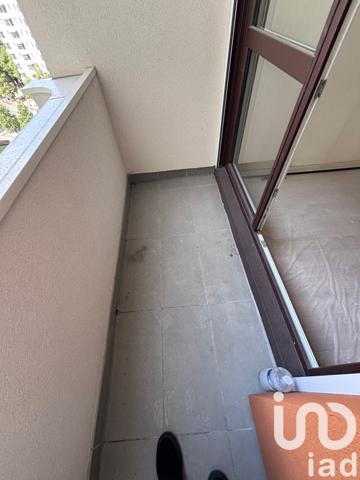 Appartement à vendre 4 pièces 88 m² Les Lilas