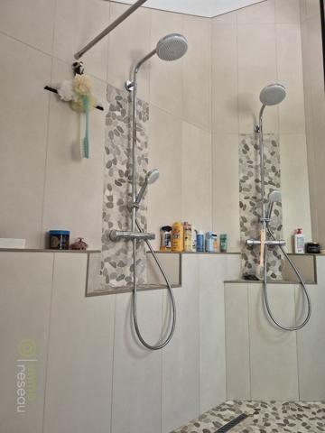 Maison rénovée à 10 MIN NORD LA COTE SAINT ANDRE (38260)