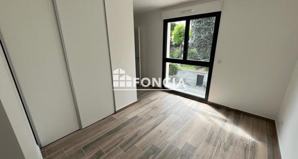 Location Appartement 4 pièces 92.13 m² - Le Perreux-sur-marne 94170