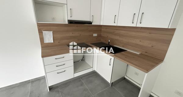 Location Appartement 4 pièces 92.13 m² - Le Perreux-sur-marne 94170
