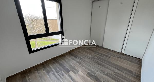 Location Appartement 4 pièces 92.13 m² - Le Perreux-sur-marne 94170