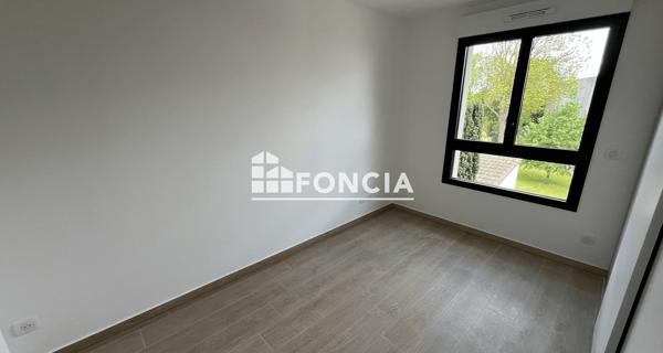 Location Appartement 4 pièces 92.13 m² - Le Perreux-sur-marne 94170