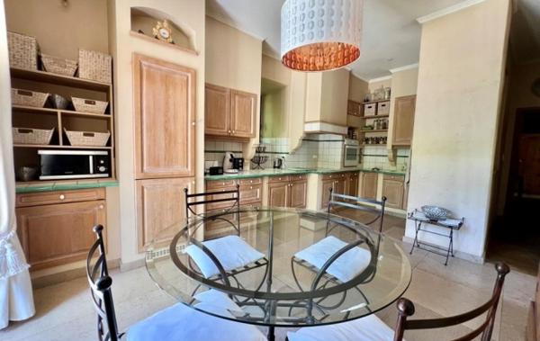 Vente Propriété Demeure Mende   