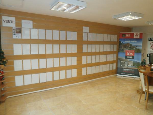 MAISON 3 PIECES + GARAGE + JARDIN + PUITS Issoudun (36100)