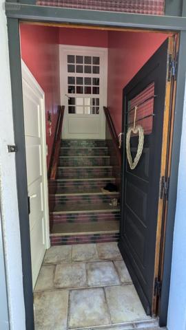 Maison à vendre à Chalon-sur-Saône en Saône-et-Loire (71100), ref :