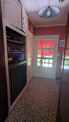 Maison à vendre à Chalon-sur-Saône en Saône-et-Loire (71100), ref :