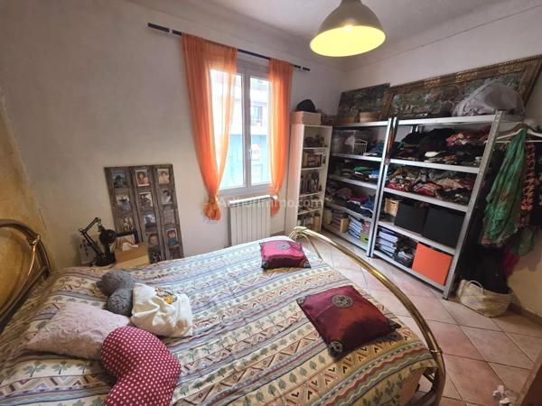 Vente Appartement 3 pièces 58 m2 à Draguignan