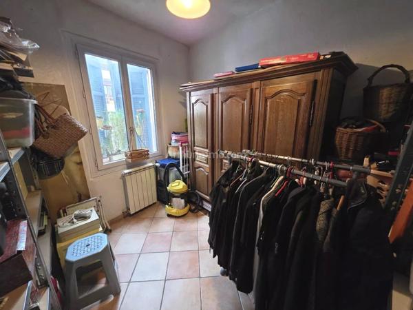 Vente Appartement 3 pièces 58 m2 à Draguignan