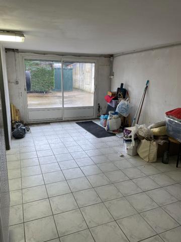 Maison 8 pièce(s) 160 m2 sur terrain de 4000m2