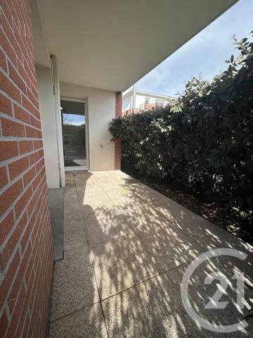 Appartement F4 à vendre  4 pièces - 82,12 m 2   CUGNAUX  - 31