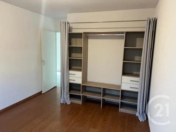 Appartement F4 à vendre  4 pièces - 82,12 m 2   CUGNAUX  - 31