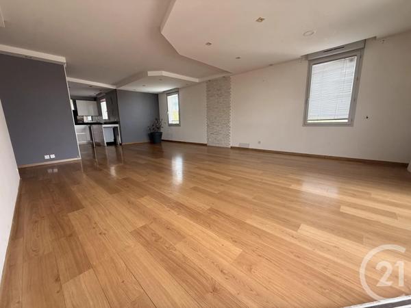 Appartement T6 à vendre  6 pièces - 150,48 m 2   TOULOUSE  - 31