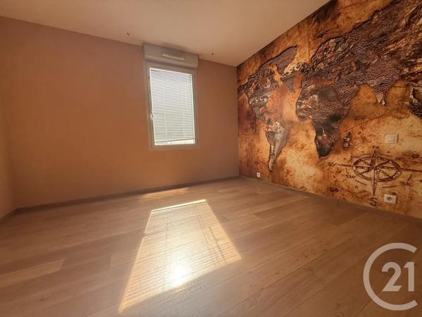 Appartement T6 à vendre  6 pièces - 150,48 m 2   TOULOUSE  - 31